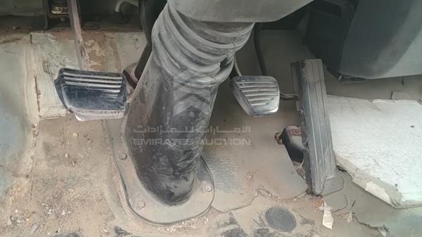 Photo 29 VIN: JL6BCE6K84K010573 - MITSUBISHI CANTER 