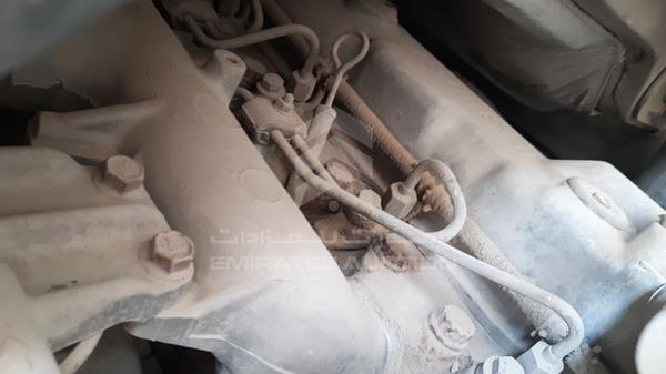 Photo 22 VIN: JL6BDF6J73K001209 - MITSUBISHI CANTER 