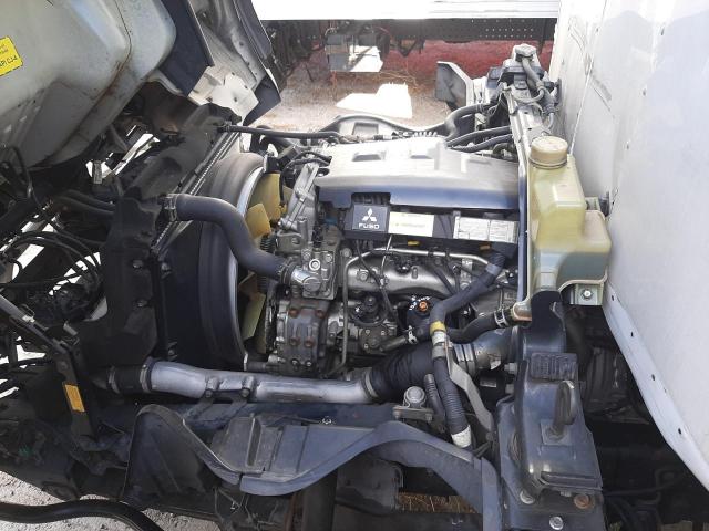 Photo 6 VIN: JL6BNG1A0CK001661 - MITSUBISHI FUSO 