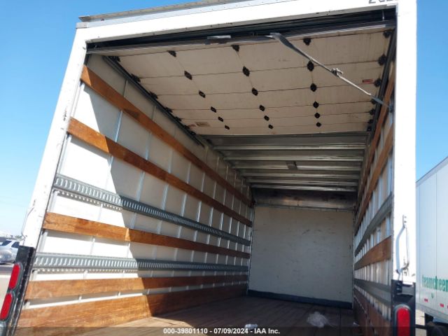 Photo 7 VIN: JL6CRK1A1HK002322 - MITSUBISHI FUSO FEC92S 