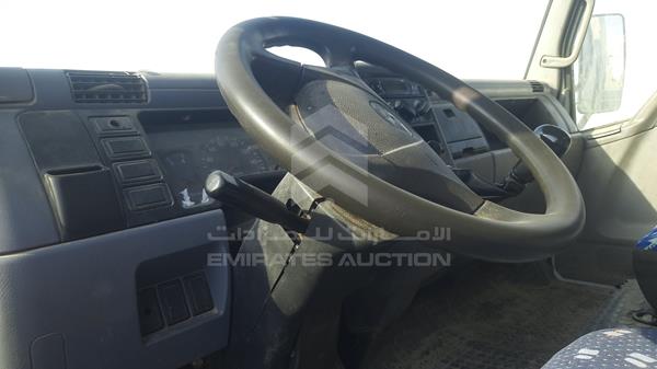 Photo 10 VIN: JL7B6E1P0FK012696 - MITSUBISHI CANTER 