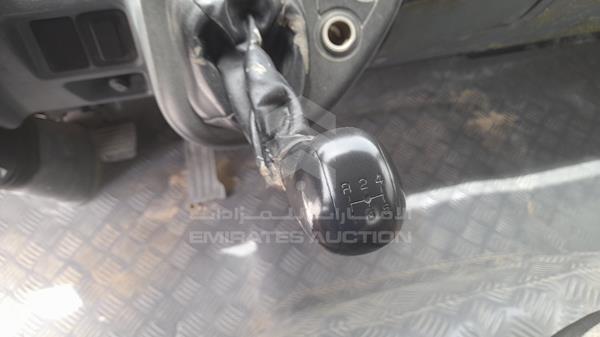 Photo 16 VIN: JL7B6E1P1FK016935 - MITSUBISHI FUSO 