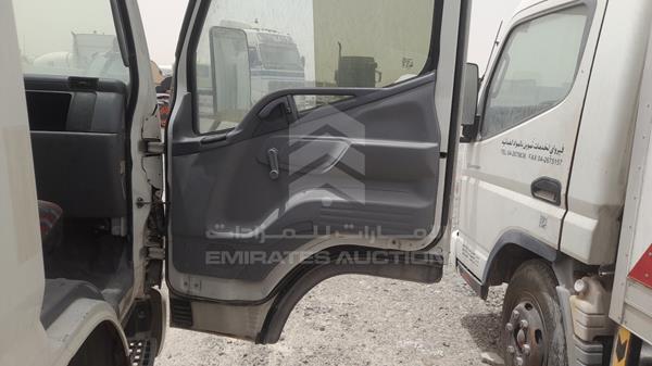 Photo 21 VIN: JL7B6E1P1FK016935 - MITSUBISHI FUSO 