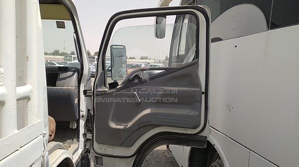 Photo 22 VIN: JL7B6E1P2FK011453 - MITSUBISHI CANTER 