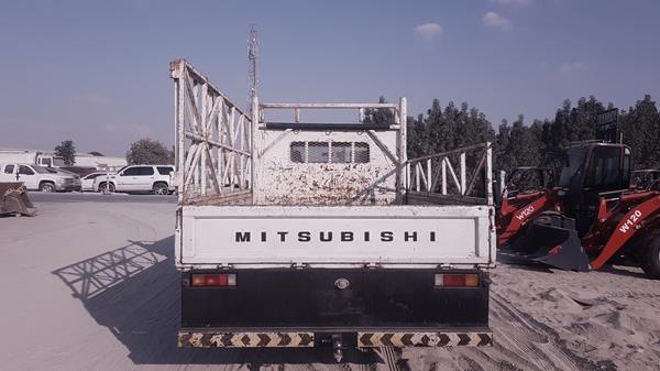 Photo 6 VIN: JL7B6E1P2GK010045 - MITSUBISHI CANTER 