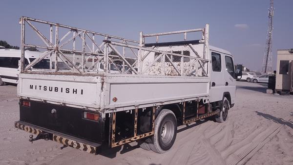 Photo 7 VIN: JL7B6E1P2GK010045 - MITSUBISHI CANTER 