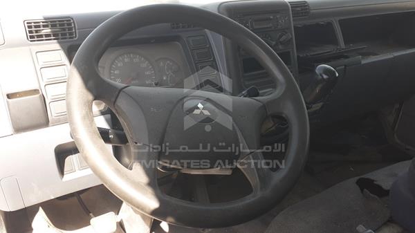 Photo 14 VIN: JL7B6E1P3FK019979 - MITSUBISHI CANTER 