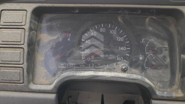 Photo 15 VIN: JL7B6E1P3FK028861 - MITSUBISHI FUSO 