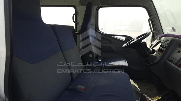 Photo 30 VIN: JL7B6E1P3GK001953 - MITSUBISHI CANTER 