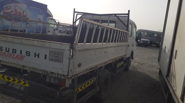 Photo 6 VIN: JL7B6E1P4EK008391 - MITSUBISHI CANTER 