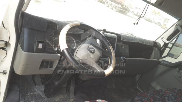 Photo 13 VIN: JL7B6E1P4HK006399 - MITSUBISHI CANTER 