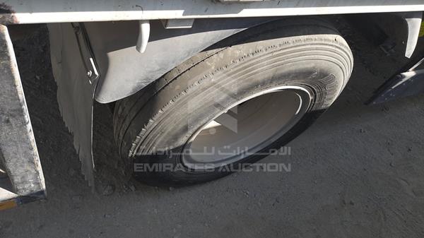 Photo 27 VIN: JL7B6E1P6HK006565 - MITSUBISHI CANTER 