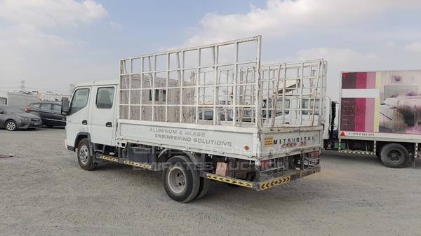 Photo 6 VIN: JL7B6E1P7GK010526 - MITSUBISHI CANTER 