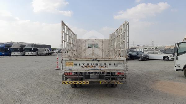 Photo 7 VIN: JL7B6E1P7GK010526 - MITSUBISHI CANTER 