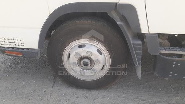 Photo 31 VIN: JL7B6E1P7HK006574 - MITSUBISHI CANTER 