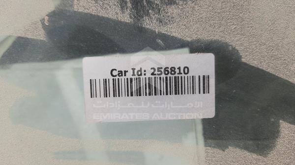 Photo 20 VIN: JL7B6E1P8GK019400 - MITSUBISHI CANTER 