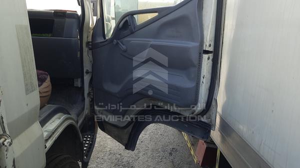 Photo 20 VIN: JL7B6E1P9FK017704 - MITSUBISHI CANTER 