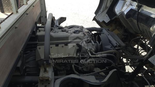 Photo 24 VIN: JL7B6E1P9FK017704 - MITSUBISHI CANTER 