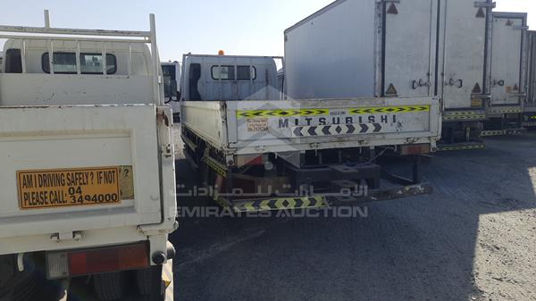 Photo 6 VIN: JL7B6E1P9FK017704 - MITSUBISHI CANTER 