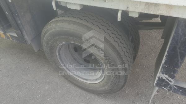 Photo 25 VIN: JL7B6E1PXEK014700 - MITSUBISHI CANTER 