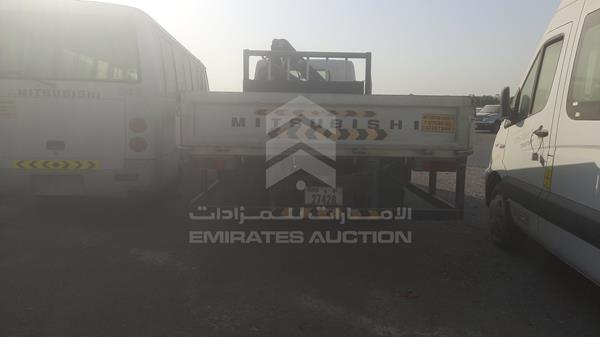 Photo 6 VIN: JL7B6E1PXEK014700 - MITSUBISHI CANTER 