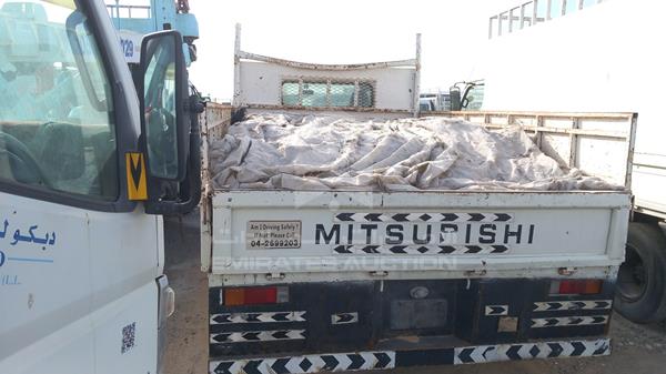 Photo 6 VIN: JL7B6E1PXFK025830 - MITSUBISHI CANTER 