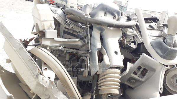 Photo 23 VIN: JL7B6G1P5HK010005 - MITSUBISHI FUSO 