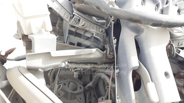 Photo 25 VIN: JL7B6G1P5HK010005 - MITSUBISHI FUSO 