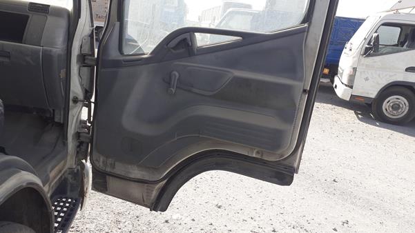 Photo 19 VIN: JL7BCE1J05K012992 - MITSUBISHI CANTER 