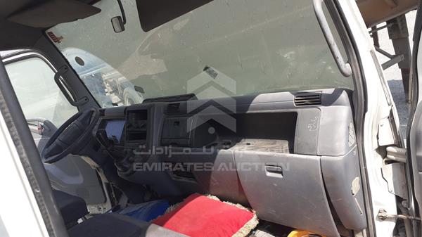 Photo 18 VIN: JL7BCE1J05K013432 - MITSUBISHI CANTER 