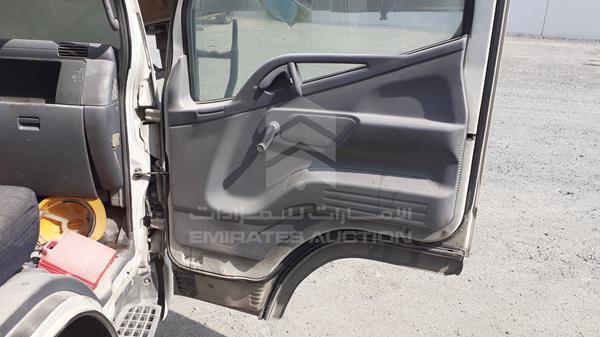 Photo 19 VIN: JL7BCE1J05K013432 - MITSUBISHI CANTER 