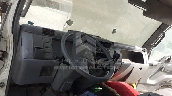 Photo 9 VIN: JL7BCE1J05K013432 - MITSUBISHI CANTER 