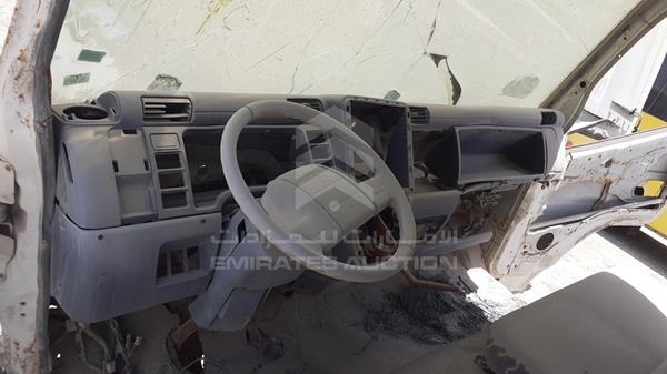 Photo 11 VIN: JL7BCE1J0DK017690 - MITSUBISHI CANTER 