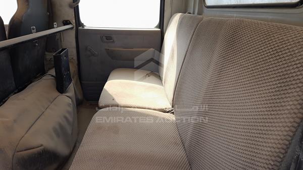 Photo 16 VIN: JL7BCE1J15K006683 - MITSUBISHI CANTER 