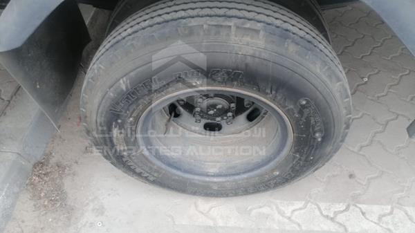 Photo 12 VIN: JL7BCE1J15K006943 - MITSUBISHI CANTER 