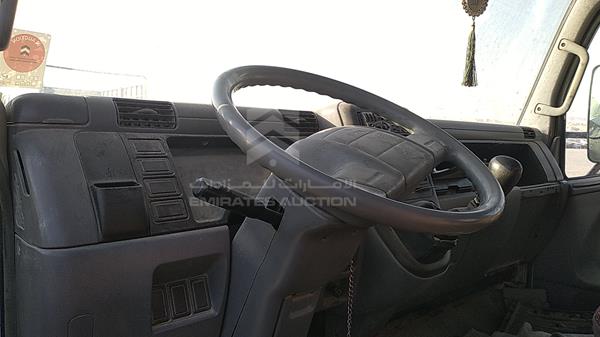 Photo 13 VIN: JL7BCE1J17K007402 - MITSUBISHI CANTER 