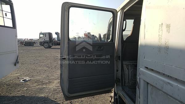 Photo 21 VIN: JL7BCE1J17K007402 - MITSUBISHI CANTER 