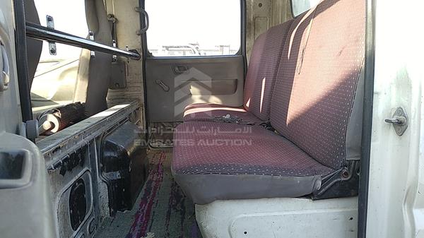 Photo 22 VIN: JL7BCE1J17K007402 - MITSUBISHI CANTER 