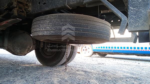 Photo 24 VIN: JL7BCE1J17K007402 - MITSUBISHI CANTER 