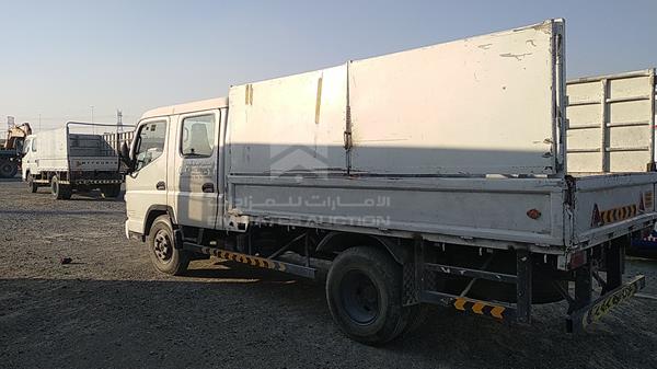 Photo 31 VIN: JL7BCE1J17K007402 - MITSUBISHI CANTER 