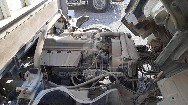 Photo 24 VIN: JL7BCE1J18K006462 - MITSUBISHI CANTER 