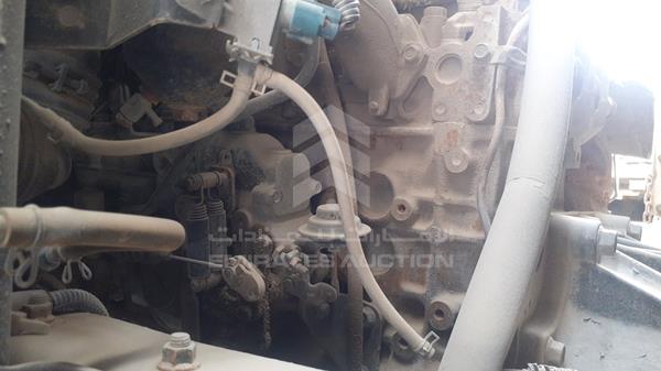 Photo 24 VIN: JL7BCE1J19K005958 - MITSUBISHI FUSO 