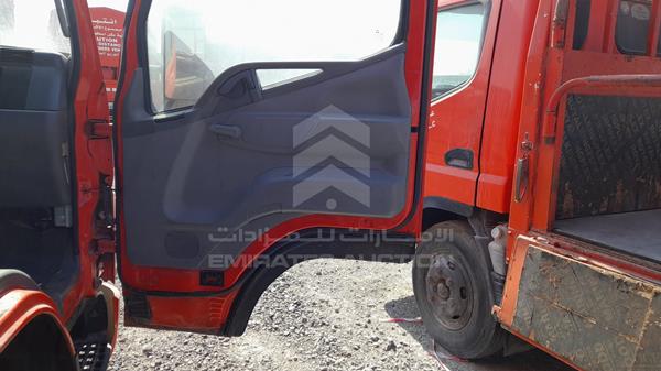 Photo 20 VIN: JL7BCE1J1CK006471 - MITSUBISHI CANTER 