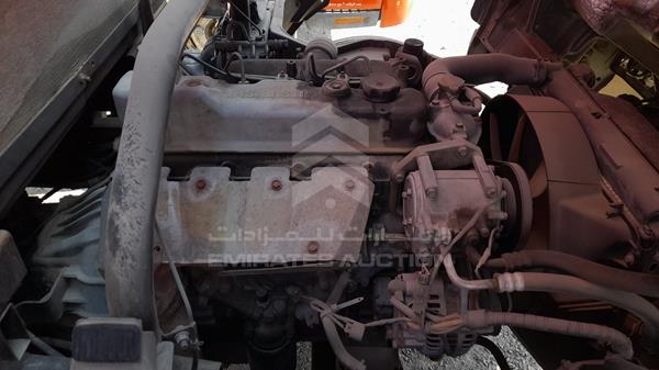 Photo 24 VIN: JL7BCE1J1CK006471 - MITSUBISHI CANTER 