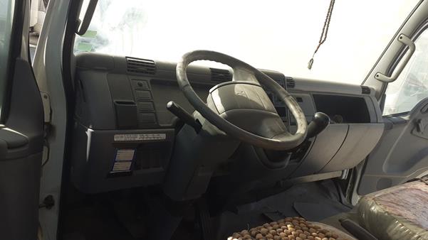 Photo 10 VIN: JL7BCE1J1CK010844 - MITSUBISHI CANTER 