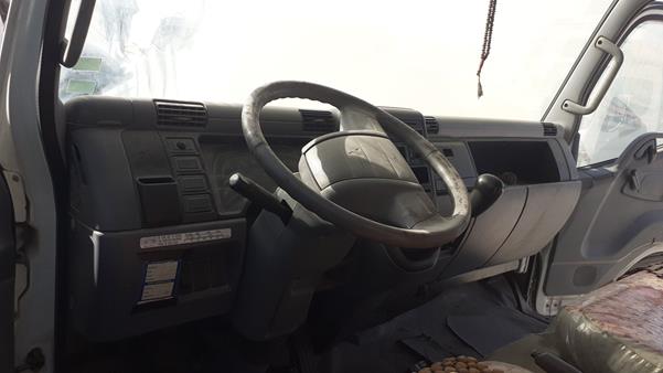 Photo 14 VIN: JL7BCE1J1CK010844 - MITSUBISHI CANTER 