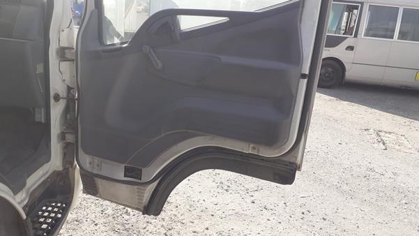 Photo 23 VIN: JL7BCE1J1CK010844 - MITSUBISHI CANTER 