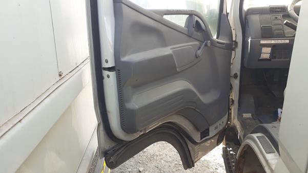 Photo 9 VIN: JL7BCE1J1CK010844 - MITSUBISHI CANTER 