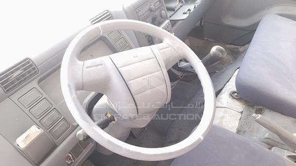 Photo 11 VIN: JL7BCE1J1DK004978 - MITSUBISHI CANTER 