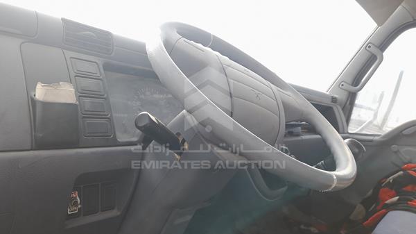 Photo 13 VIN: JL7BCE1J1DK004978 - MITSUBISHI CANTER 